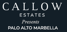 CallowEstates Palo Alto Marbella